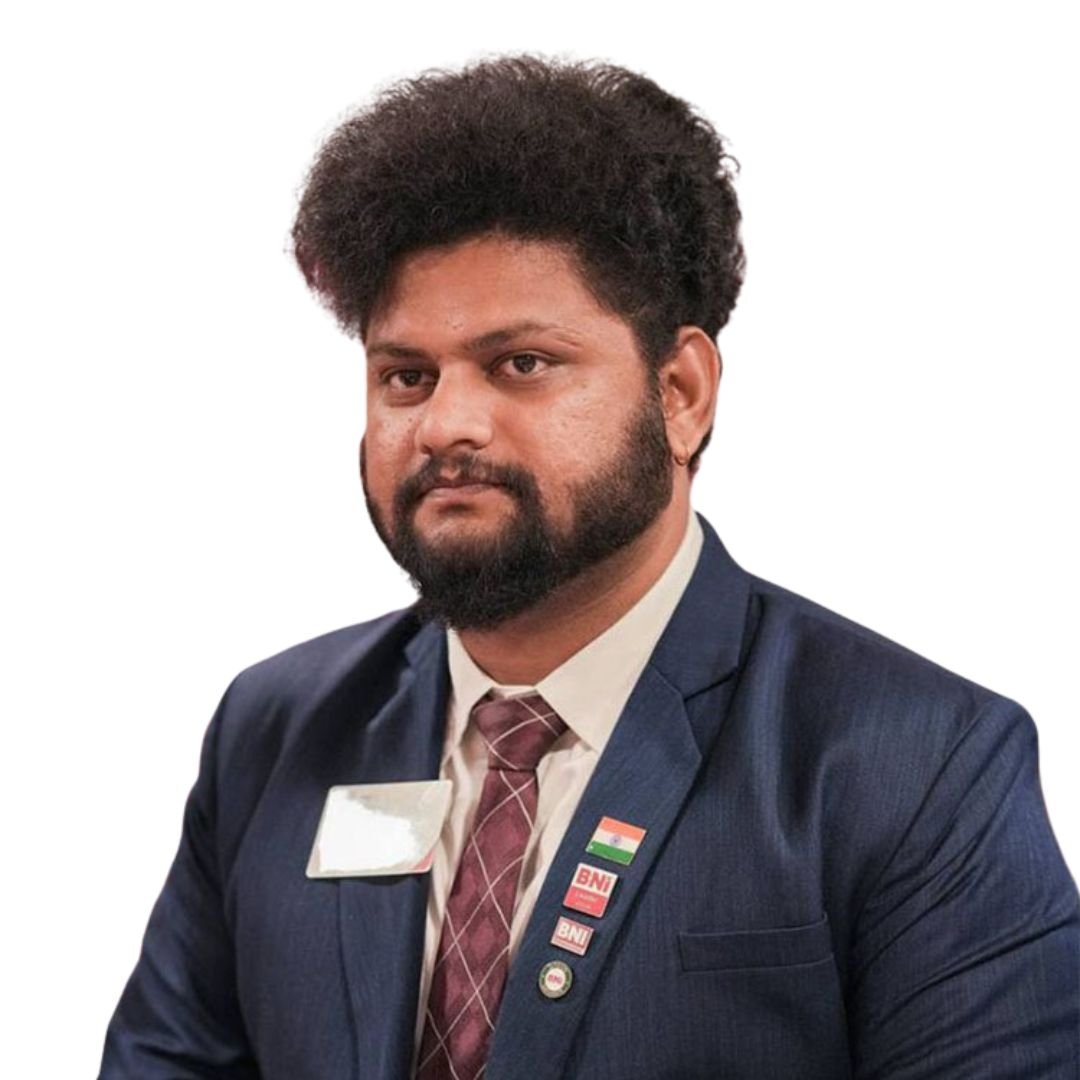 TEJASWI GROUP OF COMPANIES